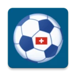 super league switzerland android application logo